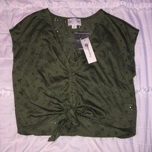 FRANCESCA’S - TAGS STILL ON